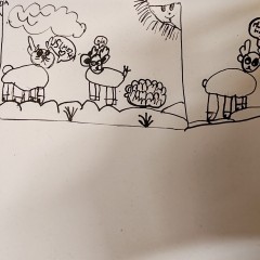 VO a Lesy ČR