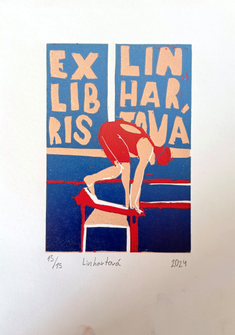 Velký úspěch v Hlohovci!